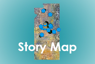 Story Map